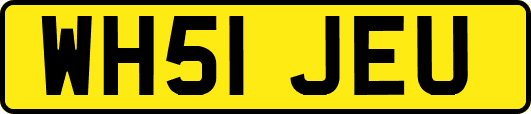WH51JEU