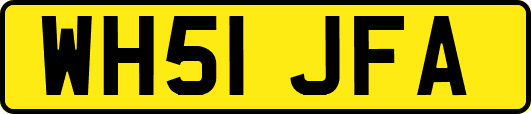 WH51JFA