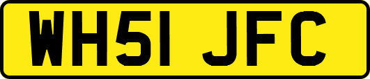 WH51JFC