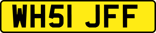 WH51JFF