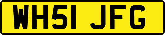 WH51JFG