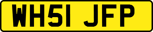 WH51JFP
