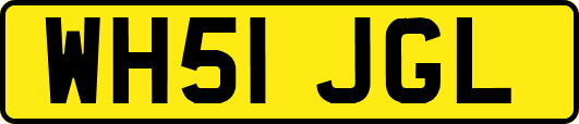 WH51JGL