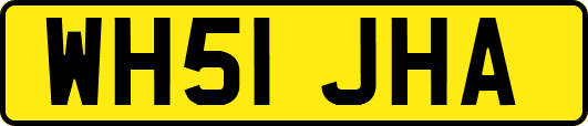 WH51JHA