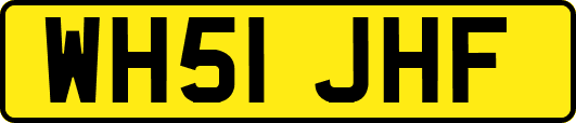 WH51JHF