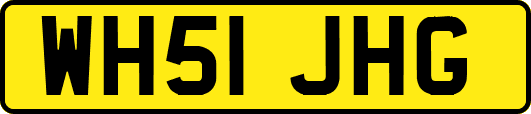 WH51JHG