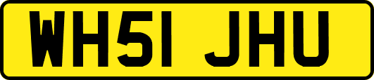 WH51JHU