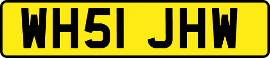 WH51JHW
