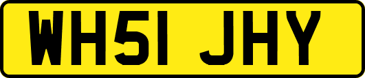 WH51JHY