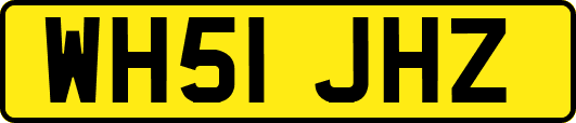WH51JHZ