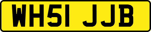 WH51JJB