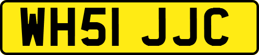 WH51JJC