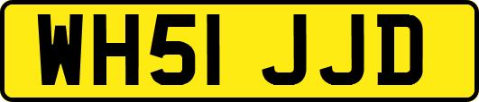 WH51JJD