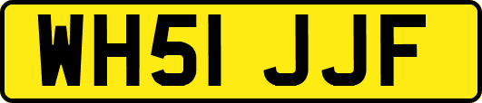 WH51JJF