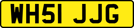 WH51JJG