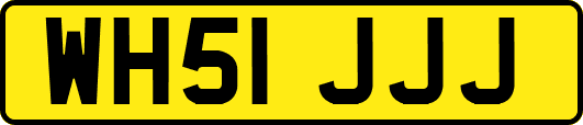 WH51JJJ