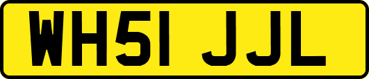 WH51JJL
