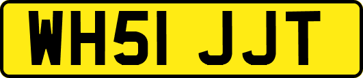 WH51JJT