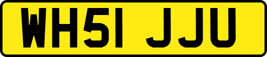 WH51JJU