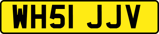WH51JJV