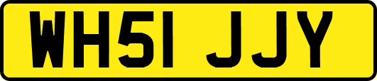 WH51JJY