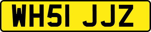 WH51JJZ