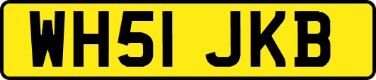 WH51JKB
