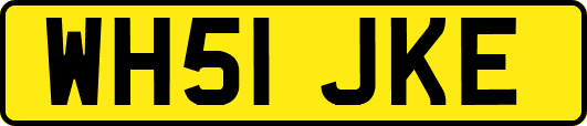 WH51JKE