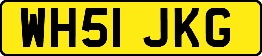 WH51JKG