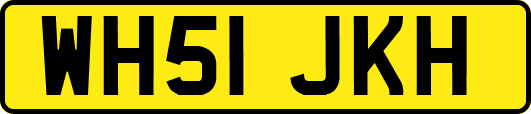 WH51JKH