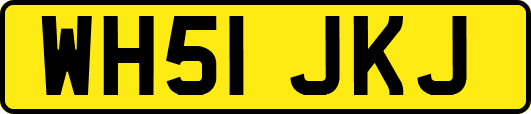 WH51JKJ