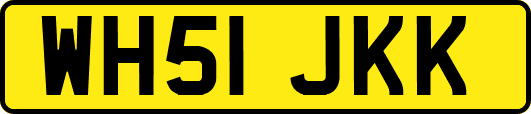 WH51JKK