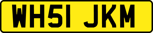 WH51JKM