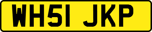 WH51JKP