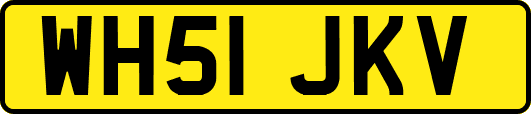 WH51JKV