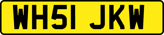 WH51JKW