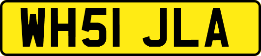 WH51JLA