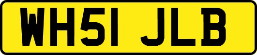 WH51JLB