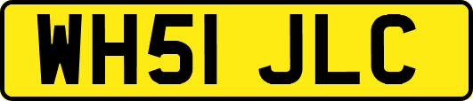 WH51JLC