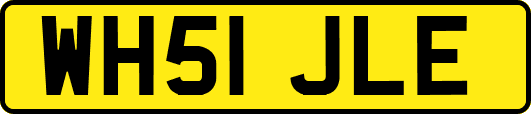 WH51JLE