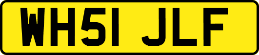 WH51JLF