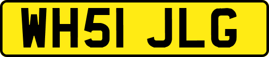 WH51JLG