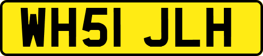 WH51JLH