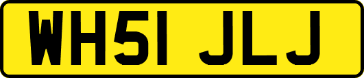 WH51JLJ