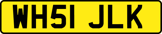 WH51JLK