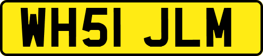 WH51JLM