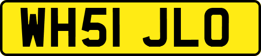 WH51JLO