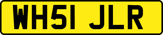 WH51JLR
