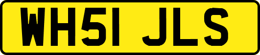 WH51JLS