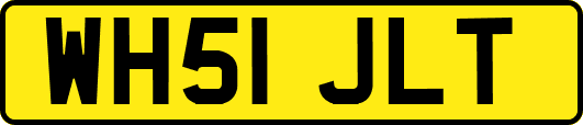 WH51JLT